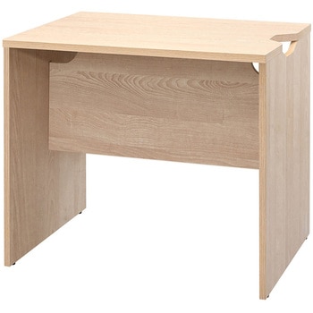 テンポ ローカウンター 幕板ハーフ W800×D596 アール・エフ・ヤマカワ