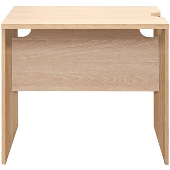 テンポ ローカウンター 幕板ハーフ W800×D596 アール・エフ・ヤマカワ