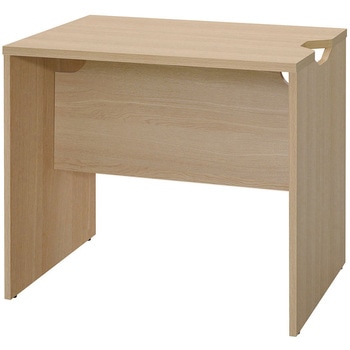 テンポ ローカウンター 幕板ハーフ W800×D596 アール・エフ・ヤマカワ