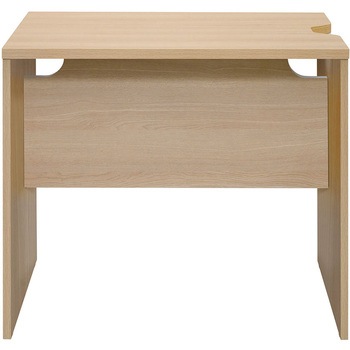 テンポ ローカウンター 幕板ハーフ W800×D596 アール・エフ・ヤマカワ