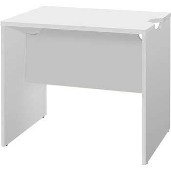 テンポ ローカウンター 幕板ハーフ W800×D596 アール・エフ・ヤマカワ