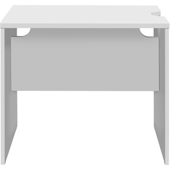 テンポ ローカウンター 幕板ハーフ W800×D596 アール・エフ・ヤマカワ