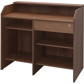 テンポ レジカウンター W1100 - アール・エフ・ヤマカワ