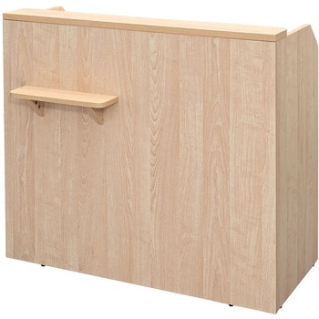 テンポ レジカウンター W1100 - アール・エフ・ヤマカワ