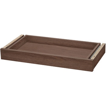 テンポ カウンター 共通引出し W572 アール・エフ・ヤマカワ