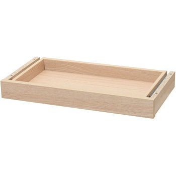 テンポ カウンター 共通引出し W572 - アール・エフ・ヤマカワ