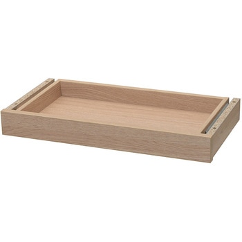 テンポ カウンター 共通引出し W572 - アール・エフ・ヤマカワ