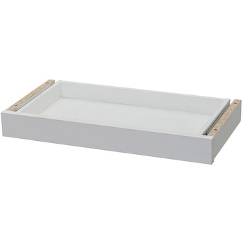 テンポ カウンター 共通引出し W572 - アール・エフ・ヤマカワ