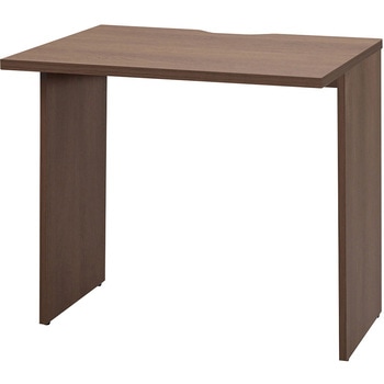 テンポ ハイカウンター インナーテーブル W800用 アール・エフ・ヤマカワ