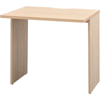 テンポ ハイカウンター インナーテーブル W800用 アール・エフ・ヤマカワ