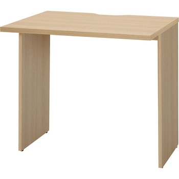 テンポ ハイカウンター インナーテーブル W800用 アール・エフ・ヤマカワ