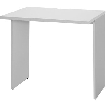 テンポ ハイカウンター インナーテーブル W800用 アール・エフ・ヤマカワ