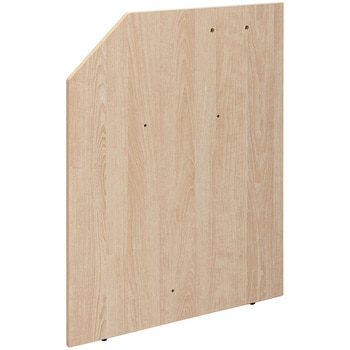 テンポ ローカウンター 連結パネル D750用 アール・エフ・ヤマカワ