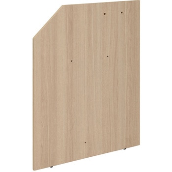 テンポ ローカウンター 連結パネル D750用 アール・エフ・ヤマカワ