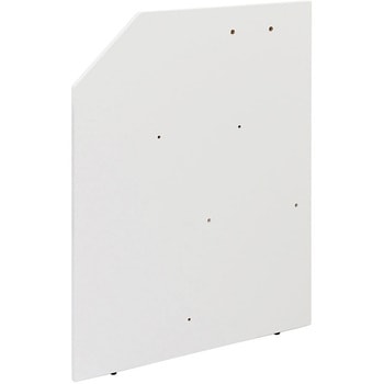 テンポ ローカウンター 連結パネル D750用 アール・エフ・ヤマカワ