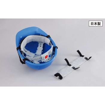 汗取り光触媒デコパット 6枚台紙付販促用セット 東洋物産工業(旧:トーヨーセフティー)