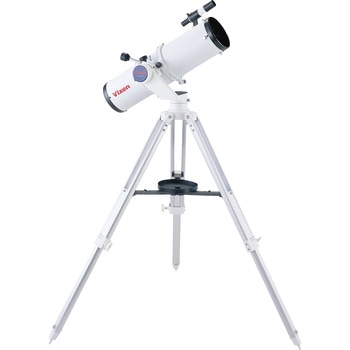 天体望遠鏡 ポルタⅡ R130Sf ビクセン
