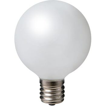LDG2L-G-E17-F600 tBgLEDd~j{[W ݌v Uh~R[eBO̗p NA^Cv GW\v dF ELPA 18340099