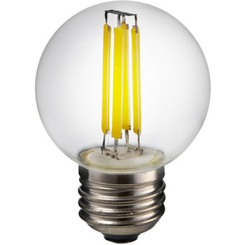 LDG4CL-G-F654 �t�B�������gLED�d���~�j�{�[�� �������݌v ��U�h�~�R�[�e�B���O�̗p �N���A�^�C�v �G�W�\�������v �d���F ELPA 18340205