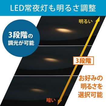 LEDシーリングライト HotaluX(ホタルクス)