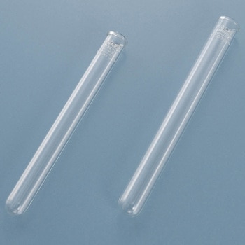 試験管(IWAKI) IWAKI(AGCテクノグラス)