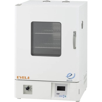 定温乾燥器 東京理化器械