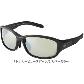TLX025 タレックスレンズ偏光グラス DAIWA(ダイワ)
