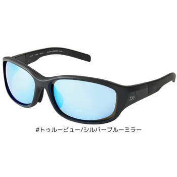 TLX025 タレックスレンズ偏光グラス DAIWA(ダイワ)