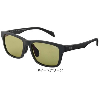 TLX027WIDE タレックスレンズ偏光グラス - DAIWA(ダイワ)