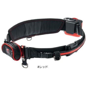 DA-4006 SP ダイワ鮎ベルト DAIWA(ダイワ)