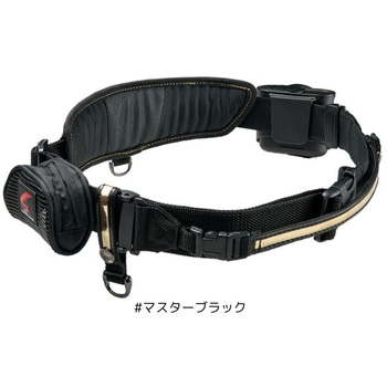 DA-4006 SP ダイワ鮎ベルト DAIWA(ダイワ)