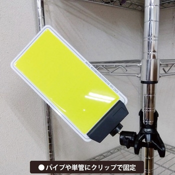 パネルライトシリーズ ヤザワコーポレーション