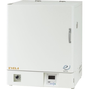 乾熱滅菌器 EYELA(アイラ/東京理化器械)