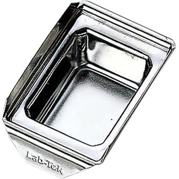 包埋皿 サクラファインテック