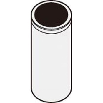 丸型バケット用アダプタ - Eppendorf(エッペンドルフ)