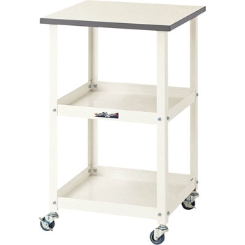 天板付ワゴン ケニス