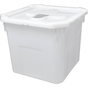 保管用外装コンテナ ケニス