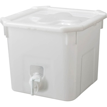 保管用外装コンテナ ケニス