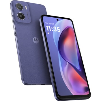 moto g05 モトローラ