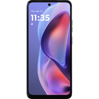 moto g05 モトローラ