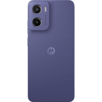 moto g05 モトローラ スマートフォン 【通販モノタロウ】 moto g05 モトローラ スマートフォン 【通販モノタロウ】