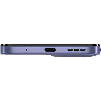 moto g05 モトローラ