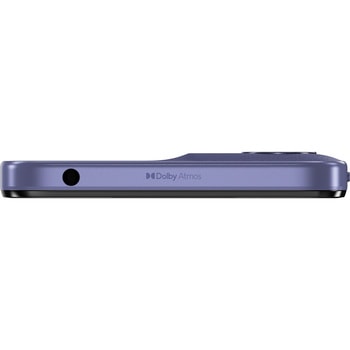 moto g05 モトローラ