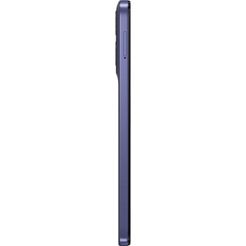 moto g05 モトローラ