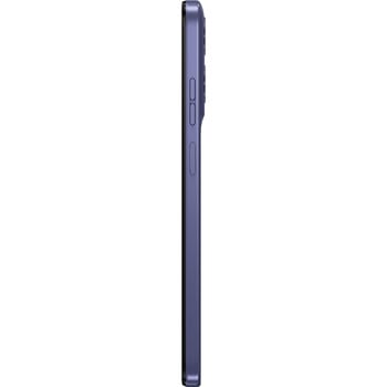 moto g05 モトローラ