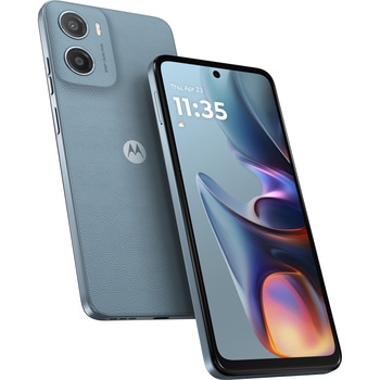 moto g05 モトローラ