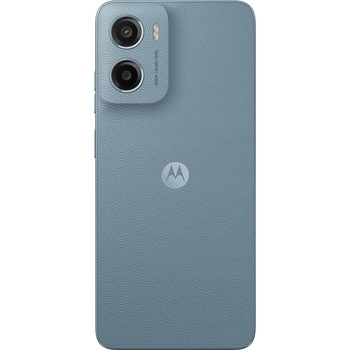 moto g05 モトローラ