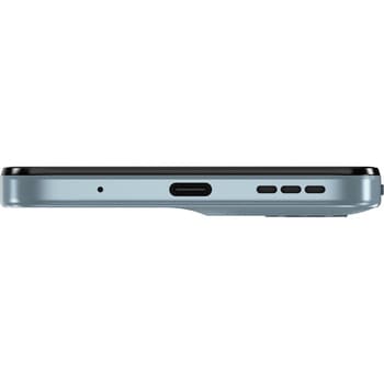 moto g05 モトローラ