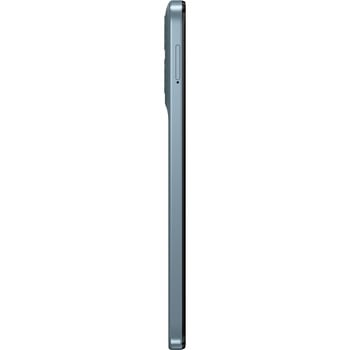 moto g05 モトローラ
