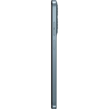 moto g05 モトローラ